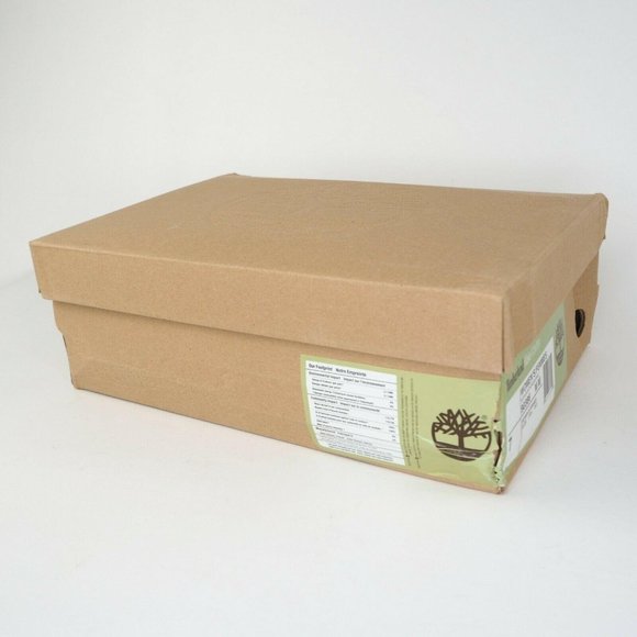 Timberland Flirtatious Thong Womens Sandal White - Picture 11 of 11